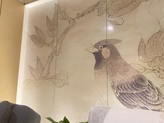 -华夏良子·足道SPA艾灸(三里屯店)