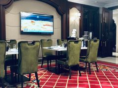 大堂-南山鲜虾面·活鲜小馆·海味大连菜(南山总店)