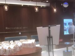 -丁香西饼屋(桂林路店)