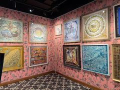 -淮国旧H22·中古店