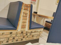 -西部马华清真兰州牛肉面·烧烤夜市(关东店)