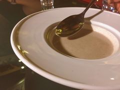 -BIGHOUSE·大房子电影主题融合餐厅(盐河巷店)