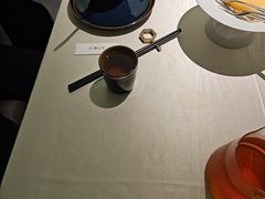-冰火楼(梦泽园店)