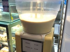 -白玉兰食品(甜云店)
