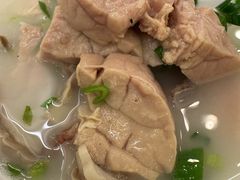 -三两春(浦三路店)