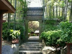 -木子山庄·安徽省老字号·中国炖锅宴