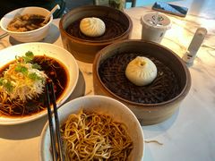 -花园茶楼(兴城西路店)