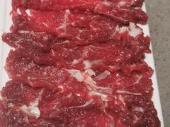 -非遗•老字号•阿彬牛肉火锅(广济桥店)