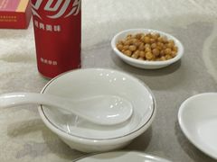 -十三香辣虾(夏湾店)