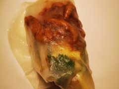 -老昌春饼(中央二店)