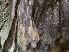 -英西峰林·洞天仙境