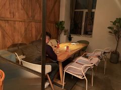 -the rug 飞毯 (朝阳公园店)