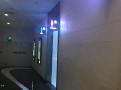 -万达影城(大明宫万达广场IMAX店)