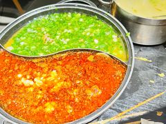 -成都吃客(奎星楼店)