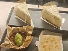 -星巴克(古象大酒店店)