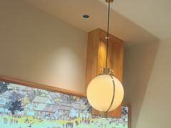 -千牛将·鲜牛肉火锅(开元路店)