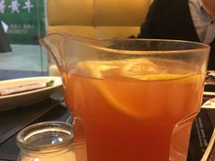 -新辣道鱼火锅(摩尔城店)