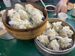 -联营烧麦(乌兰察布店)