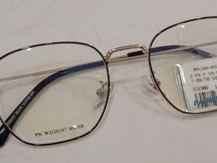 -宝岛眼镜·星创视光中心(百联世纪购物中心店)