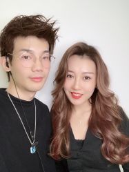-AYO SALON