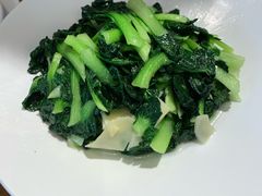 -苏小柳手作点心(控江旭辉分院)