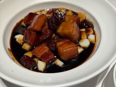 -潞州宴·长治人的会客厅(长兴北路店)