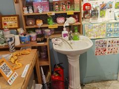 -童年小卖铺(五道营店)