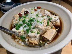 -胡家大厨(时光街店)