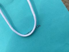 -Tiffany & Co.蒂芙尼
(杭州万象城店)