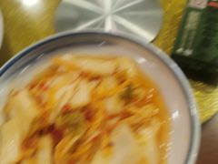 -乡村酒家·湖景客家菜(观澜店)