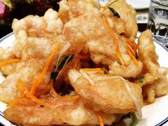 -老厨家(友谊路总店)