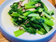 -东北灶(句容吾悦广场店)