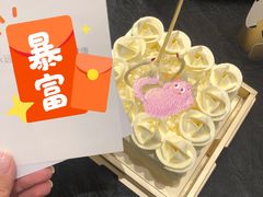 -BLACKSWAN黑天鹅(环球店)
