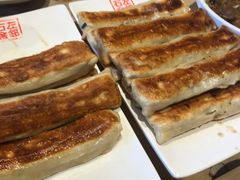 -左邻右舍褡裢火烧(石榴园店)
