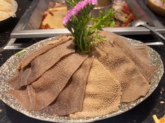 -王家渡火锅(三苏祠店)