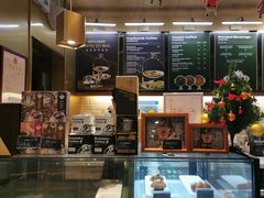 -猫屎咖啡(日月光中心广场店)