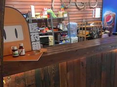 -YOGO优果密室逃脱(新佳丽广场店)