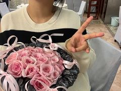 -清真马祥兴菜馆(云南北路店)