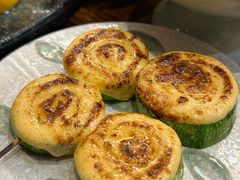 -烧鸟乐·居酒屋(桐梓林店)