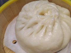 -辛杨和·大耳朵驴肉馆(银川总店)