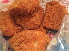 -鲍师傅糕点(春熙路店)