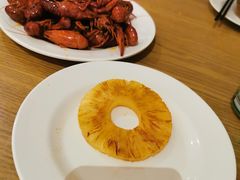 -清水湾足道馆