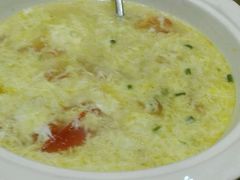 -东吴面馆(十全街店)