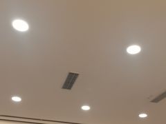 -香顺·客家菜(东坑店)