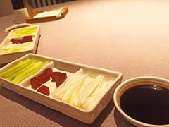 -金鸭季·北京烤鸭(深业上城店)