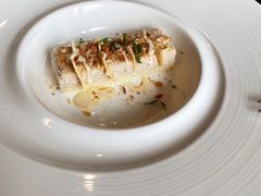 -香樟花园法式铁板烧(恒隆广场店)