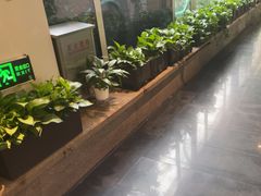 -一澜江宴·江景地标楚菜(江滩公园店)