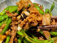 -龙湖杭州滨江天街