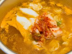 -恩你小木屋米酒店(莱山店)