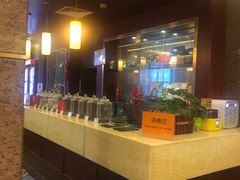 -北京崇文门饭店